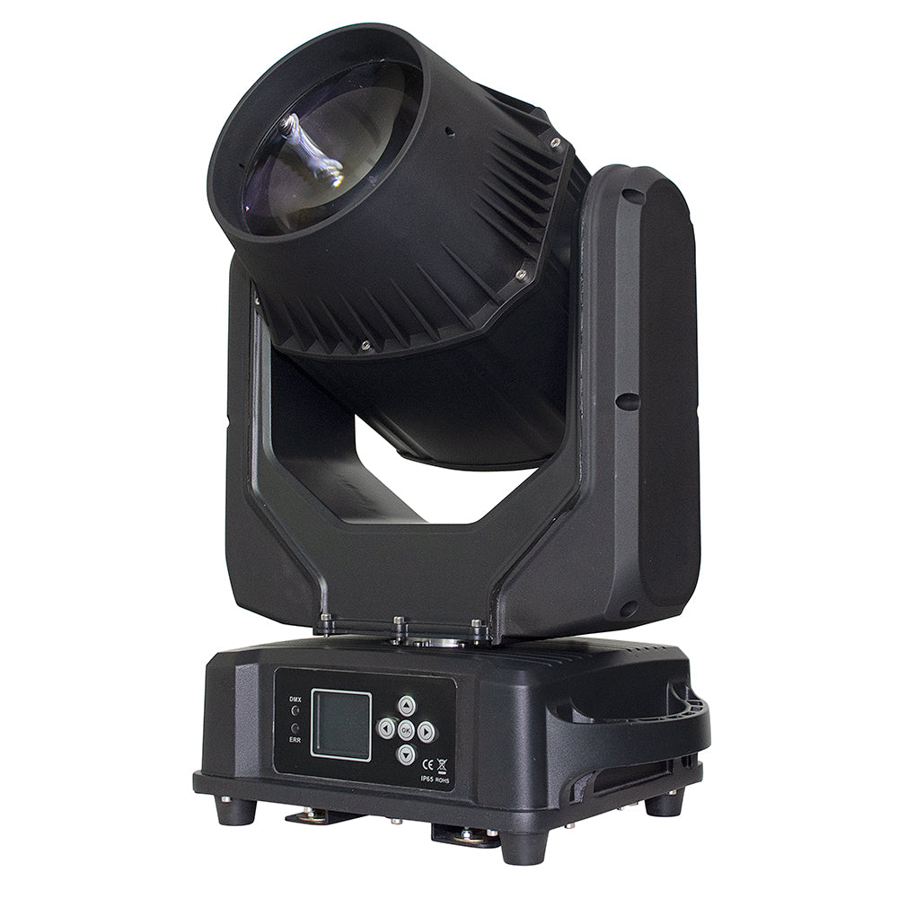 LED BEAM 250 IP