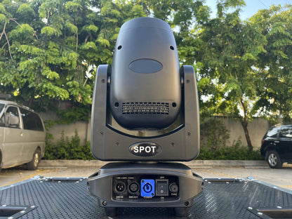 LED Spot 200