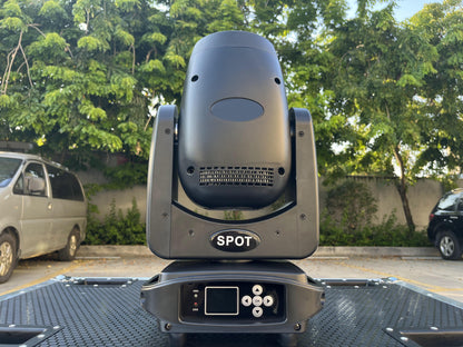LED Spot 200