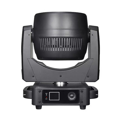 B-EYE 760R
