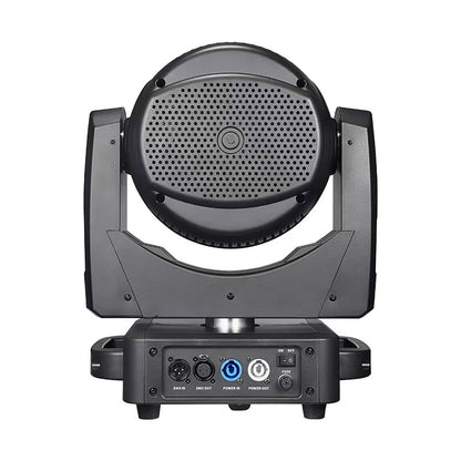 B-EYE 760R