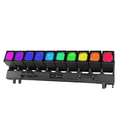 Wave Bar 1060 IP