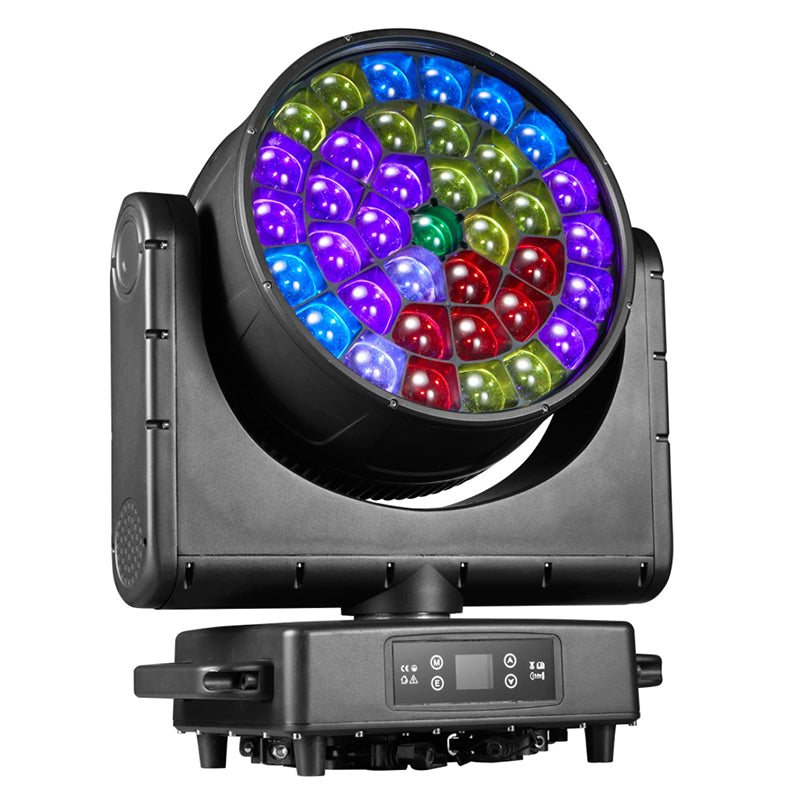 B-EYE 3740 IP