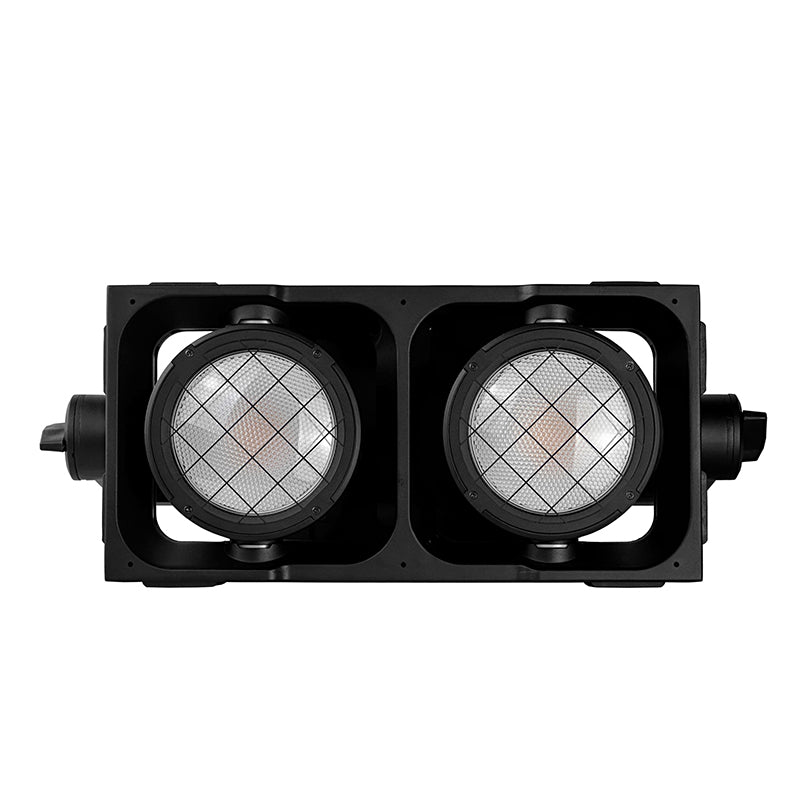 Blinder2 FC IP