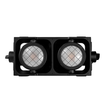 Blinder2 FC IP