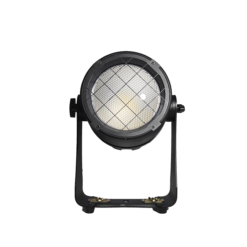 Mini Blinder IP