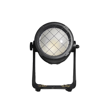Mini Blinder IP