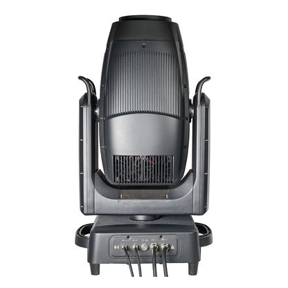 BSWF HP1000 IP