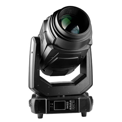 Mega pointe BSW480