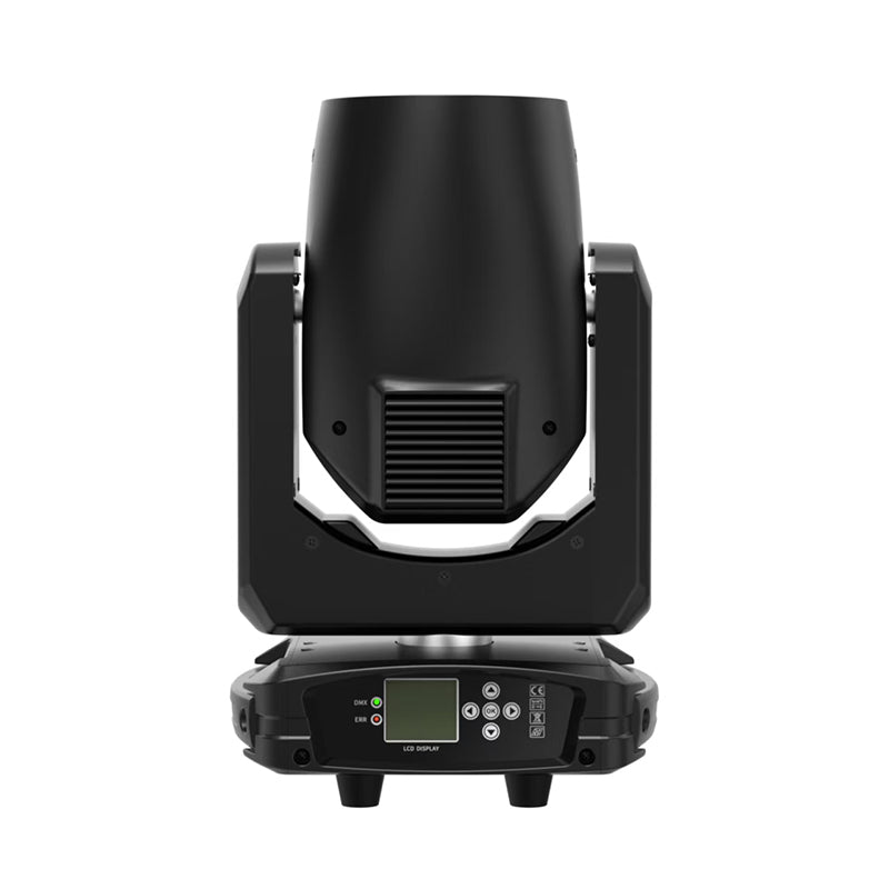 Mini Sharpy 200w Halo Mini Sharpy 230 – Mitek Light