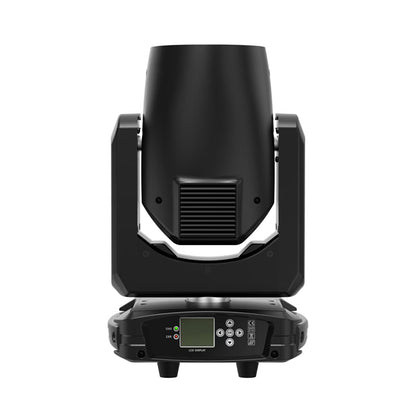 Halo Mini Sharpy 230