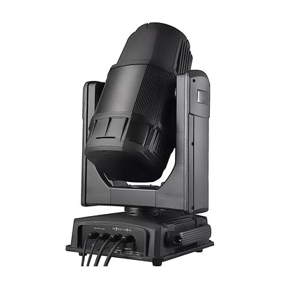 BSW 380 IP