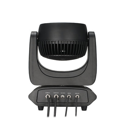 Mini W1940 IP