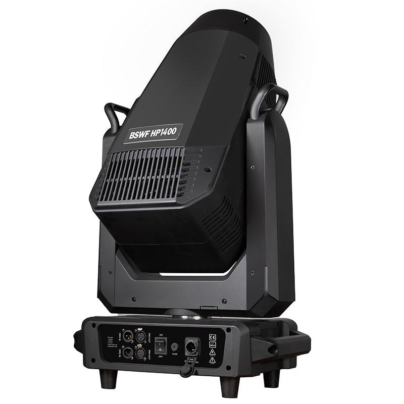 BSWF HP1400