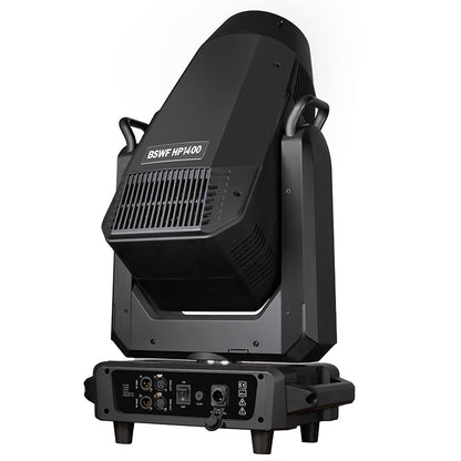 BSWF HP1400