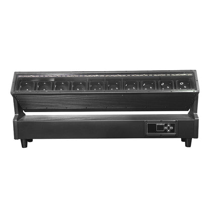 Super DOT LINE 6010 IP