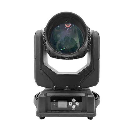 LED BEAM 250 IP