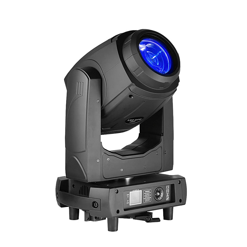 LED BSW 280