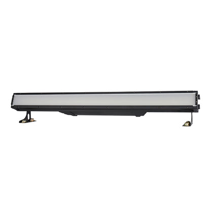 Color Strobe Bar IP