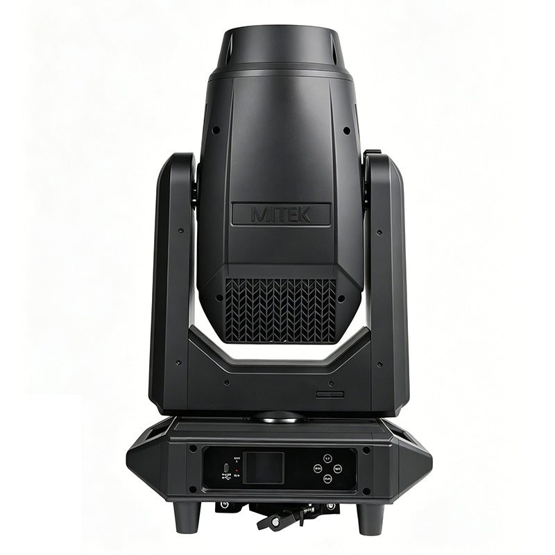 ALED BSW 600 CMY