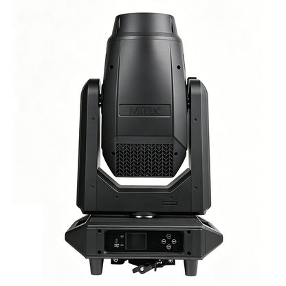 ALED BSW 600 CMY