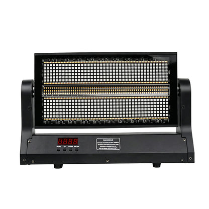 STM500