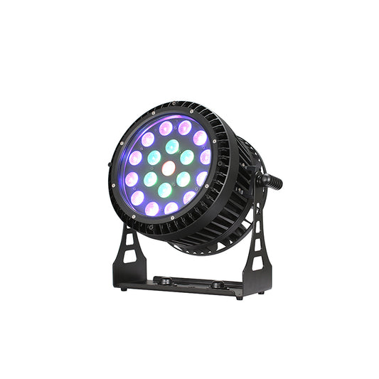 Par 1915 Zoom IP