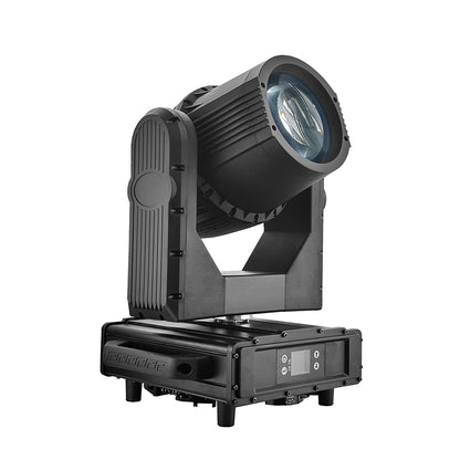 Mini BEAM 380 IP