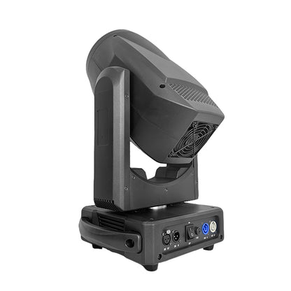 Halo ALED Beam 350