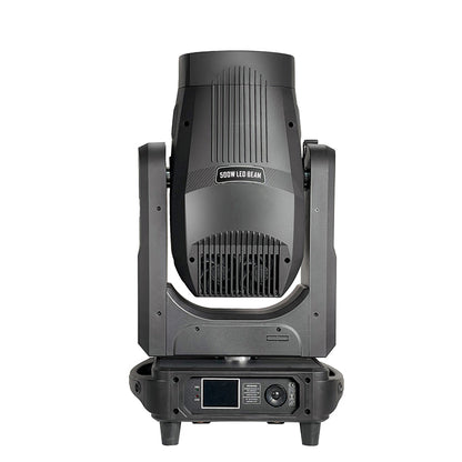 LED Super Beam 500 (Big lens 200mm)