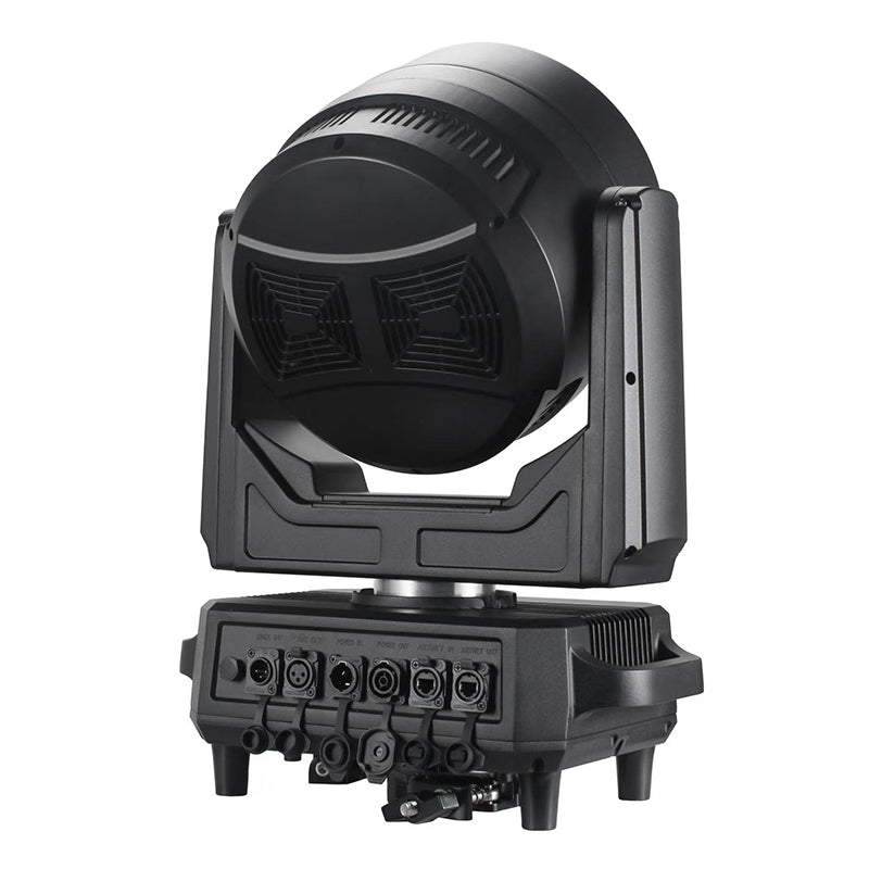 MT WASH 1650 IP