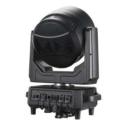 MT WASH 1650 IP