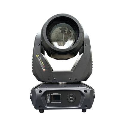 Super Beam 300