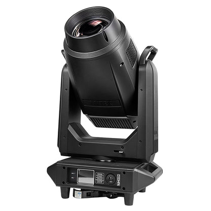 BSWF HP700