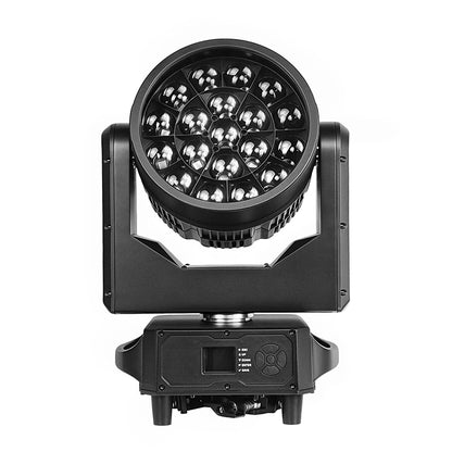 Mini B-EYE K15 IP