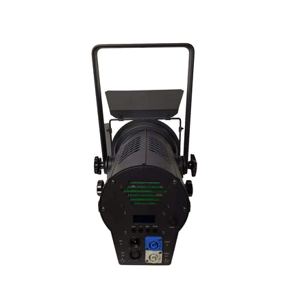 200W Fresnel