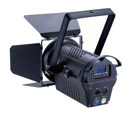 200W Fresnel