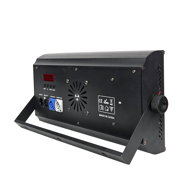 Atomic 864 – Mitek Light