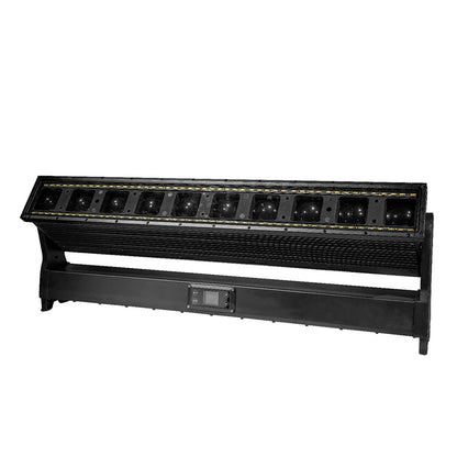 Super DOT LINE 6010 IP