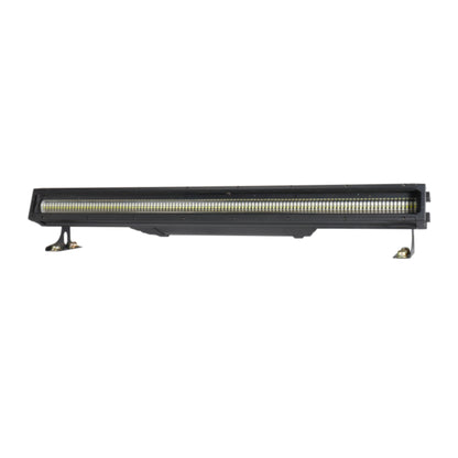 Color Strobe Bar IP