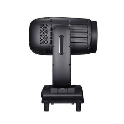 Laser Beam 300 IP