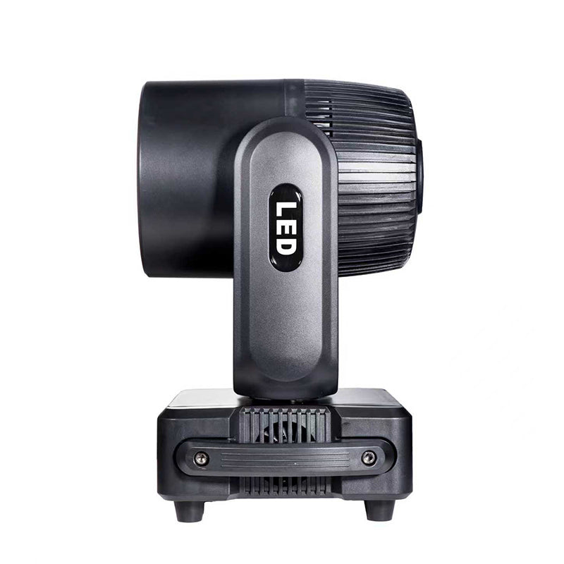 COB Zoom 300
