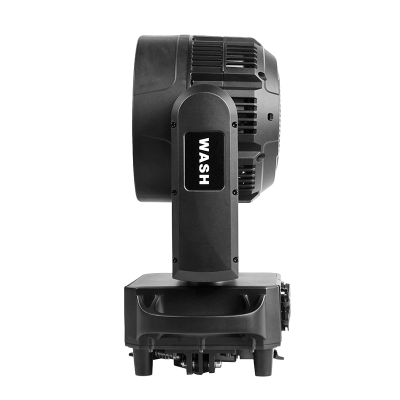 Mini B-EYE K15 IP