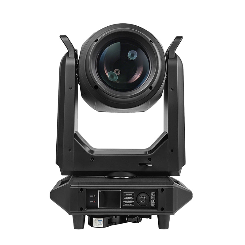 BSWF L1000 / L700 (LED Beam, Spot, wash, Framing)
