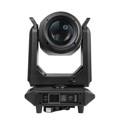 BSWF L1000 / L700 (LED Beam, Spot, wash, Framing)