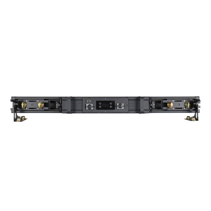 Color Strobe Bar IP