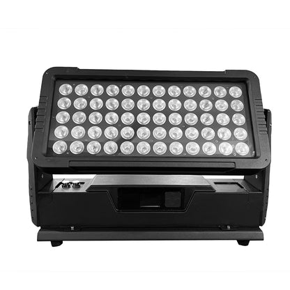 Thunder P60