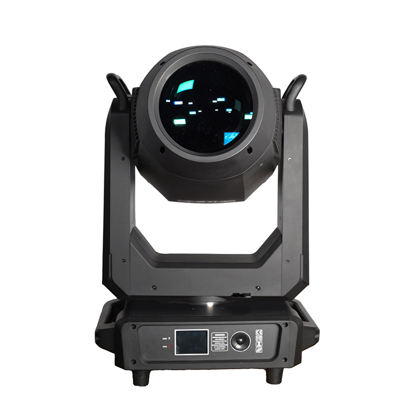 BSWF HP1400