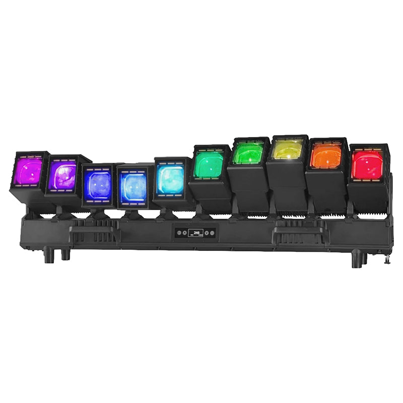 Wave Bar 1060 IP