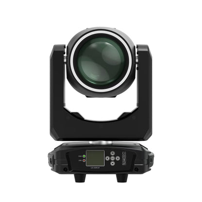 Halo Mini Sharpy 230